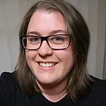 タリア・オーストゥイゼン