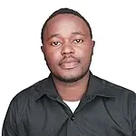 ジョエル・ティモシー