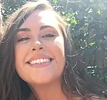 マッケンジー・プリングル