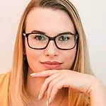 ジュリア・オレック