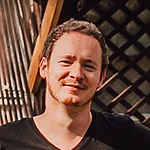 ルッカランガー・フィールド