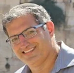 シャウリ・ザックス