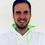 ロブ・ハーベイ