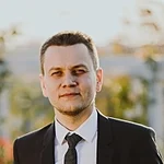 Iurie Mitreanu