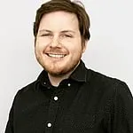 ニック・スタインバーグ