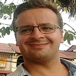 ニック・ポリッシュチュク