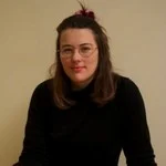 サバン・ナルーカス