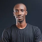 エネマリ・オクオリ