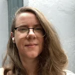 サラ・フレイジャー