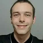 スティーブン・ライト