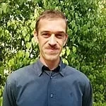 ベンピルキントン