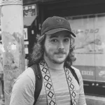 ジャスティン・ニューマン