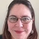 キャロライン・ウェブスター