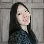 ヴァネッサ・テン