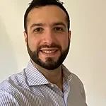 フェリペ・アジェンデ