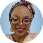 ハミラ・アデゥエティフ