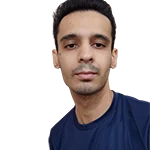 オサマ・ザヒド