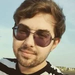 ダニエル・ナイト