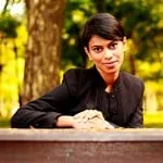 ローズマリー・S・シルバイアンソニー