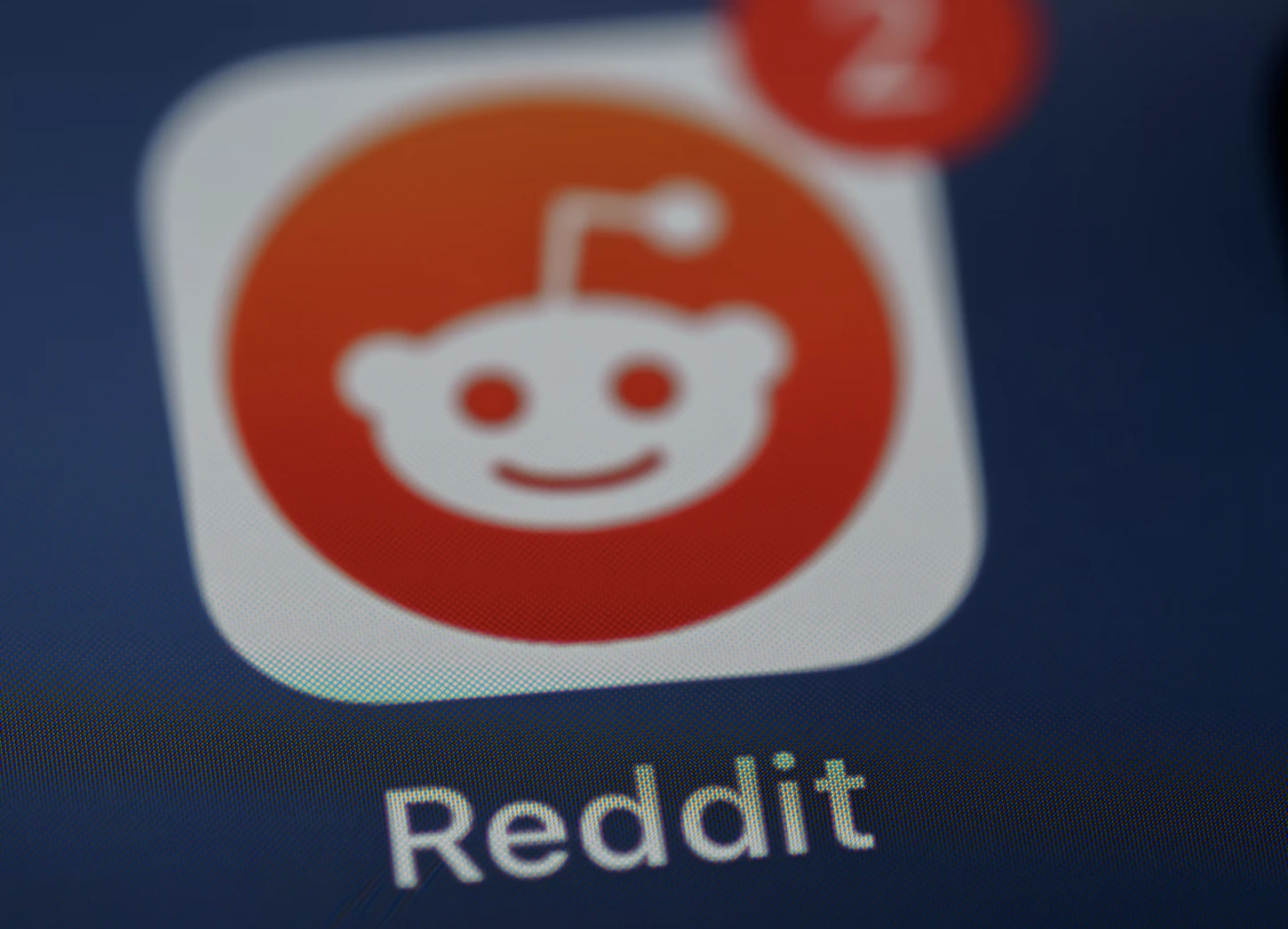 Reddit、AI搭載の「Reddit Answers」を立ち上げ
