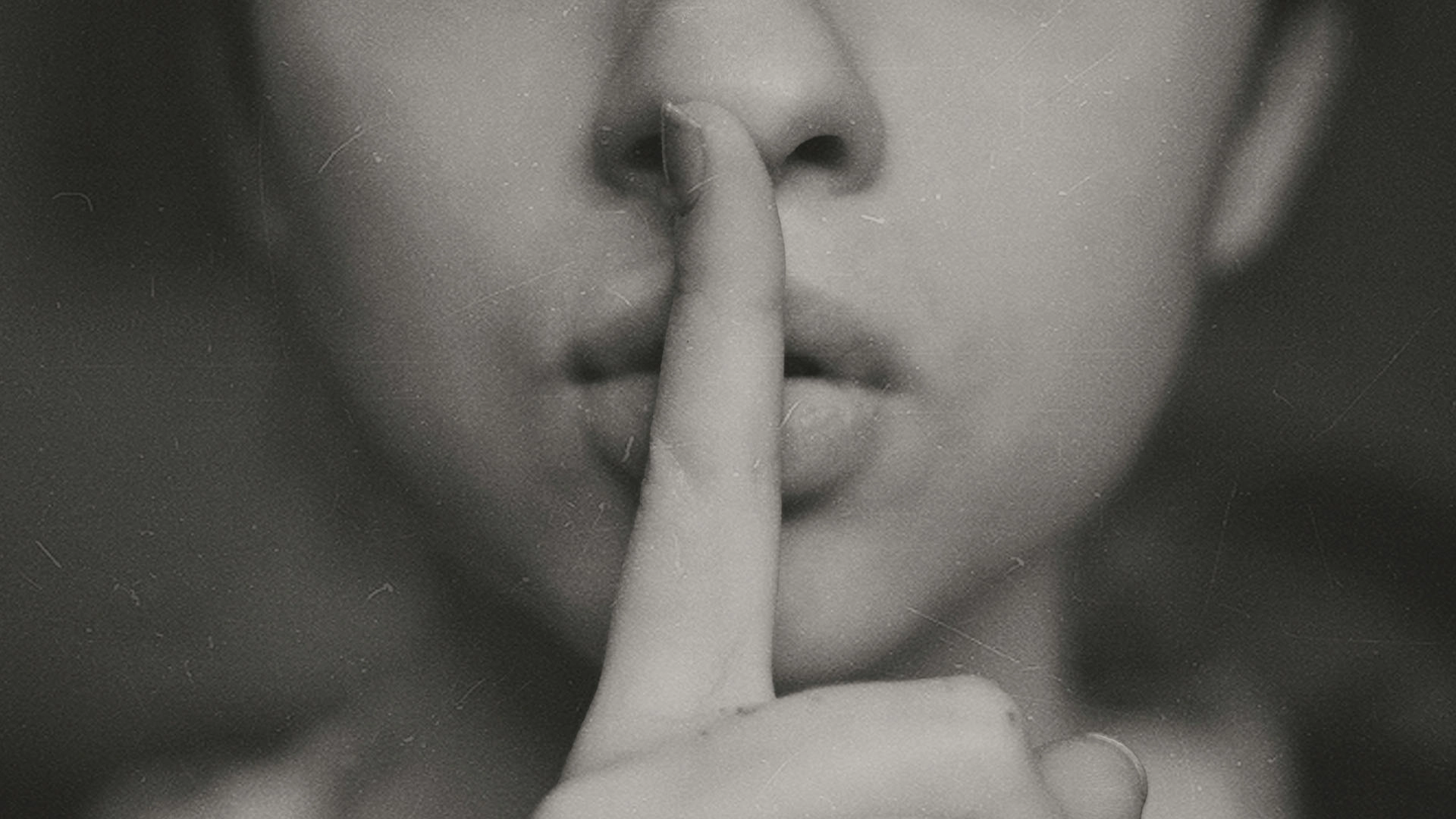 意見：インサイダーが発言するまで、メタは自由な言葉を受け入れていた