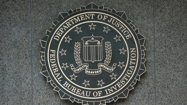 FBI報告書が明らかに：2024年に詐欺師たちが160億ドル以上を盗んだ