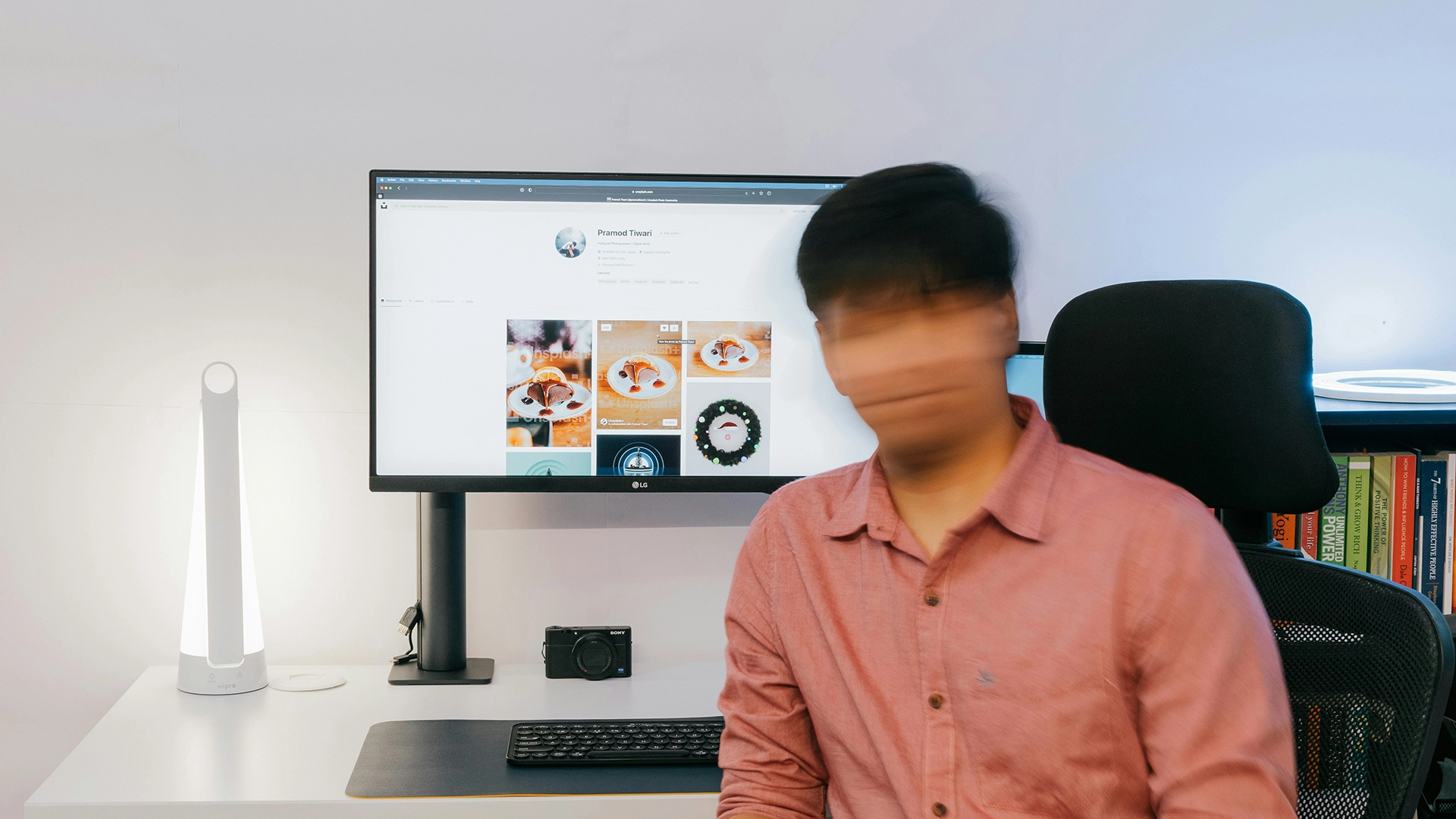 職場でのAIの利用が急増、それに伴いプライバシーのリスクも増大