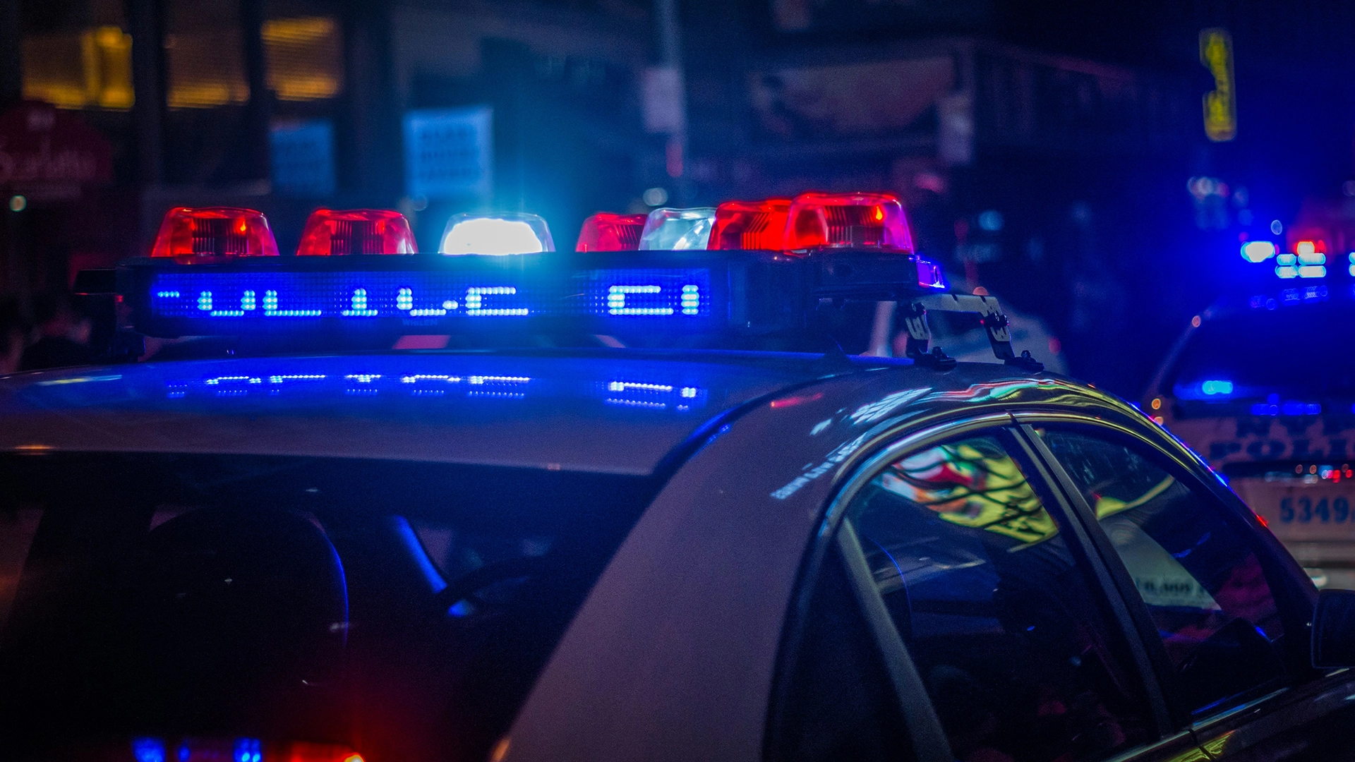 ニューオーリンズ警察、2年間にわたり顔認識を秘密裏に使用し通りを監視