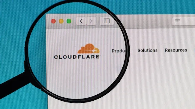 CloudflareがAIボットに対して「ペイ・パー・クロール」でサイトへの課金を可能にする
