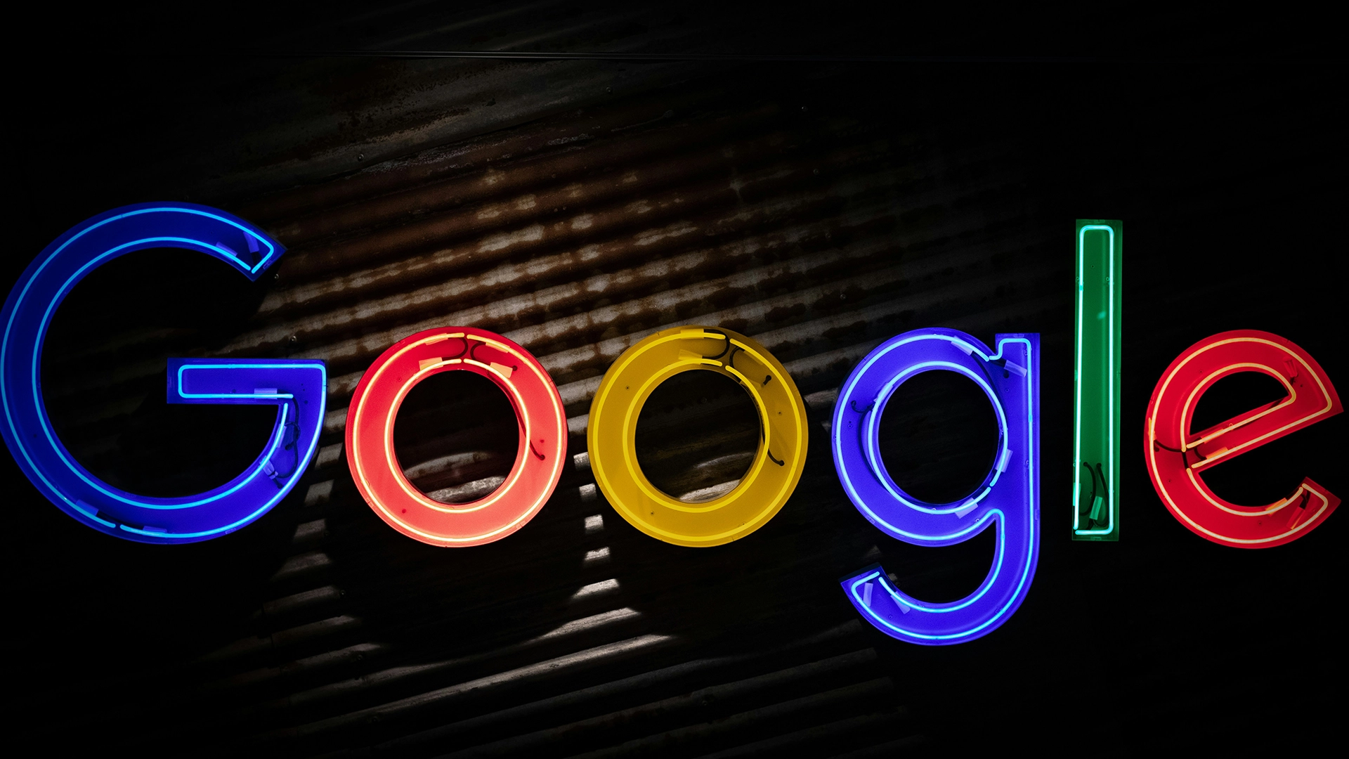 Google、AIの概要に関してEUで反トラスト訴訟に直面