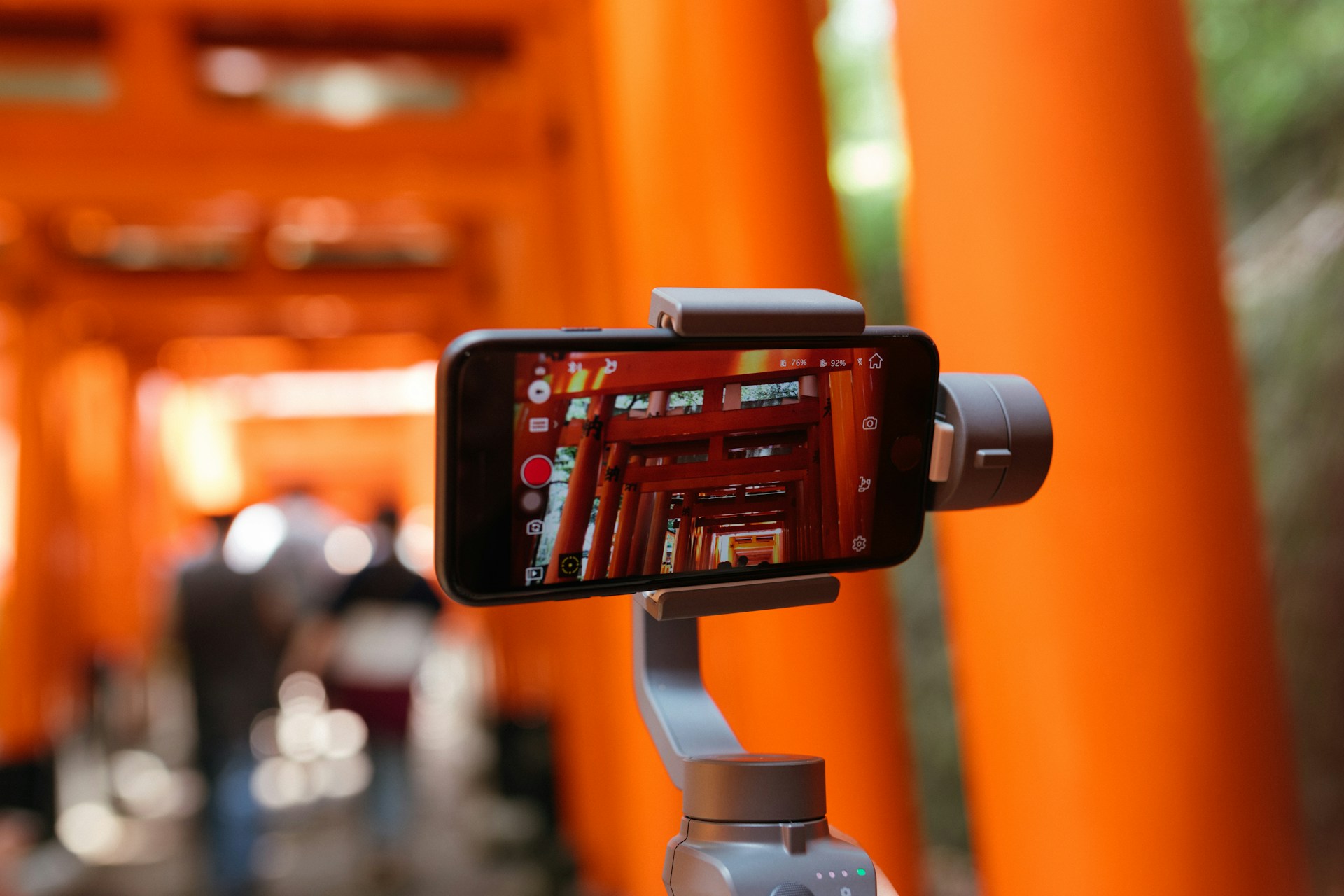 WeTransferがAIトレーニングに関する懸念の中で利用規約に対する批判に直面