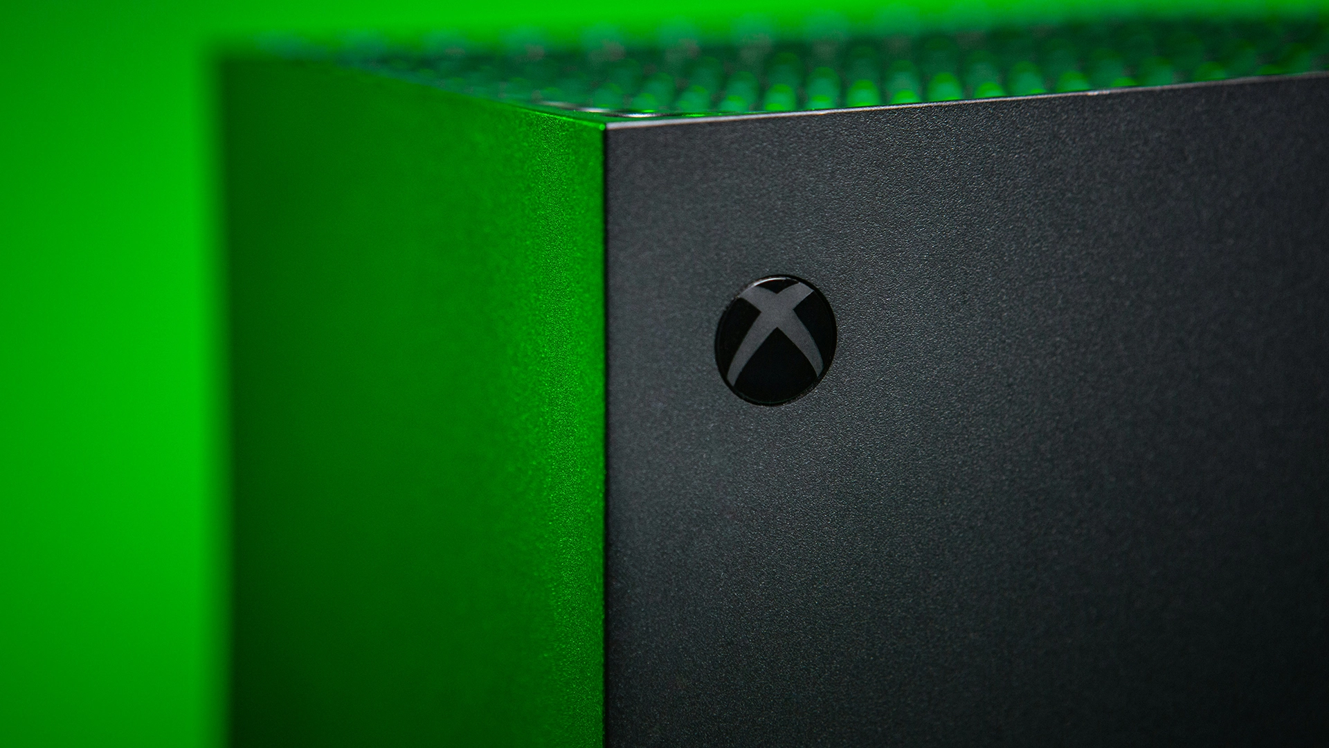 Xboxの責任者、解雇された従業員が感情対処にAIを利用することを提案