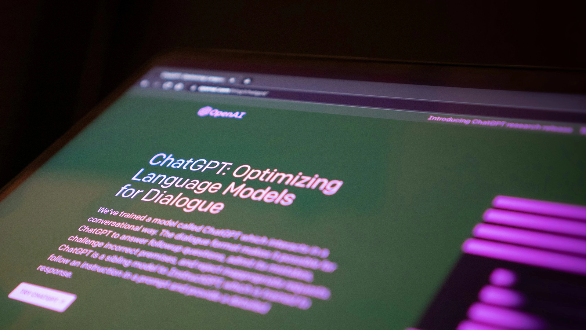 OpenAIのChatGPTエージェント、CAPTCHAを巧妙に打ち破る