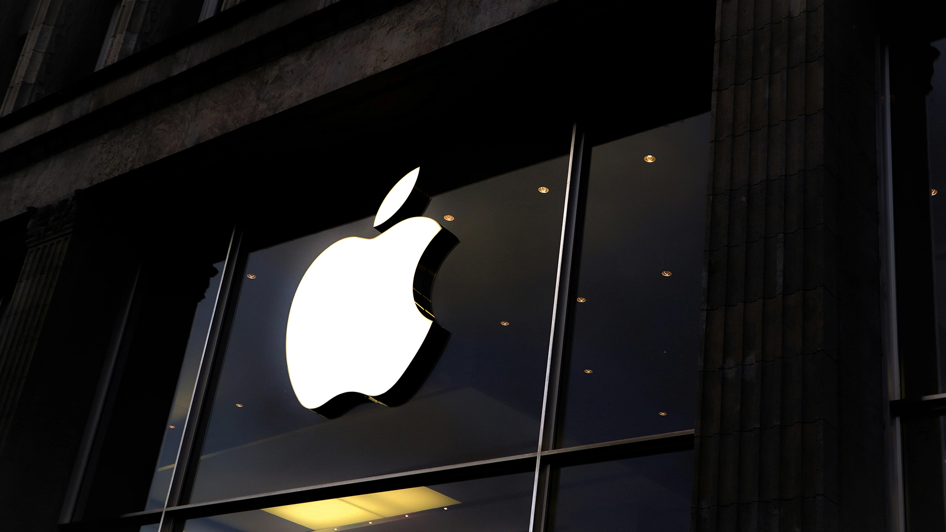 Apple、AI開発への投資を増加させる予定