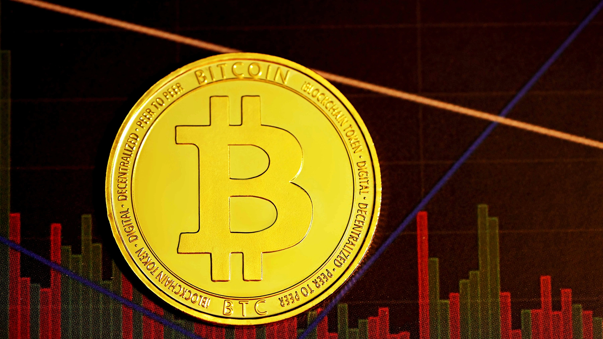 ビットコイン投資家、ソーシャルエンジニアリング詐欺で9億1000万ドルを失う