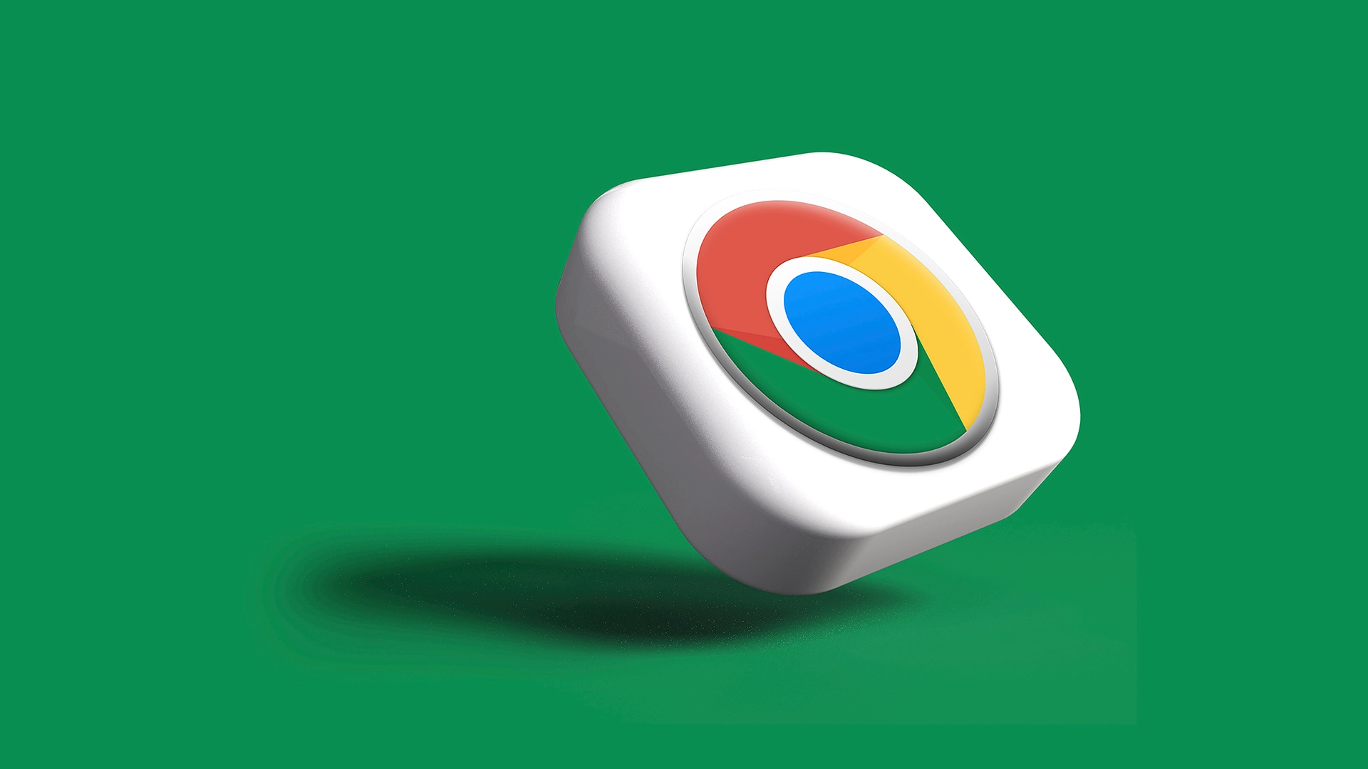 PerplexityがGoogle Chromeに345億ドルを提供